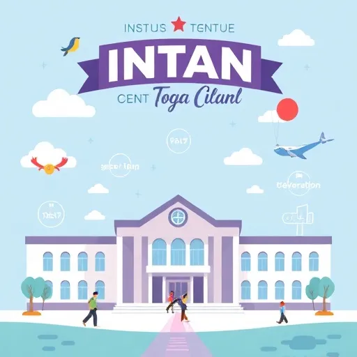 Apa Itu INTAN dan Mengapa Ia Penting?