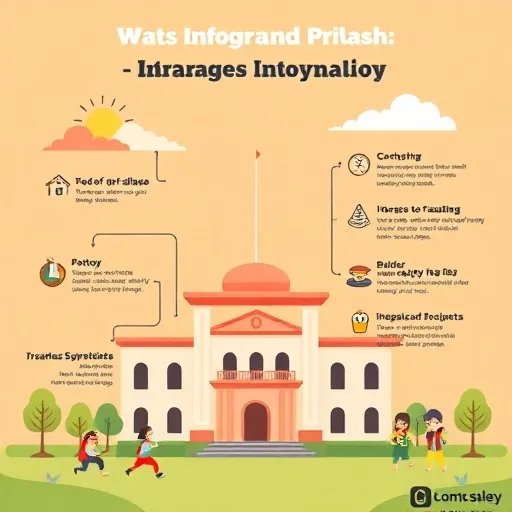 Apa Itu Ijazah Sarjana Muda Perguruan?