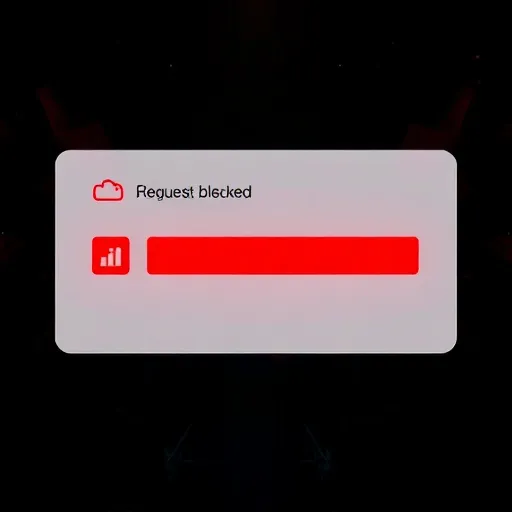Strategi Asas Blackjack untuk Menang Online