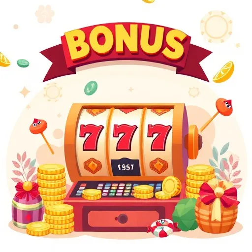 Ciri Jackpot Progresif dan Permainan Meja di Kasino Atas Talian Malaysia