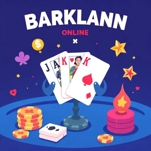 Cara Kawal Bankroll dan Elak Bust di Kasino