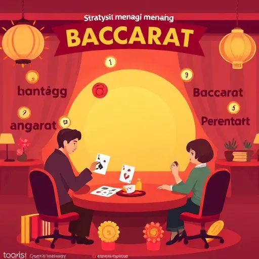 Analisis Sejarah Permainan & Manajemen Anggaran