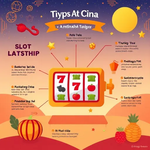 Cara Menang Slot Dengan Had Masa Bermain & Kawalan Diri Dalam Judi