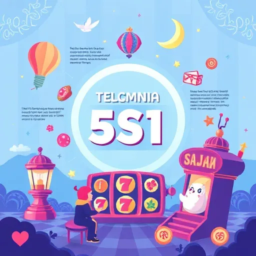 Keselamatan Pemain & Enkripsi SSL untuk Pengalaman Slot Mudah Menang