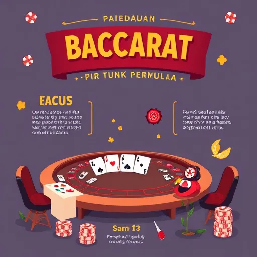 Elakkan Mitos Perjudian dan Bohong Penjudi untuk Kemenangan Murni